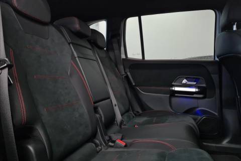 b29e55c6-bd8f-4d70-a206-8bd8947c371e.jpeg