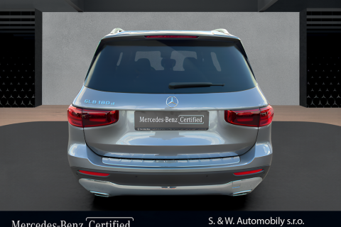 b2e30b43-3ff5-4e9b-ac94-dbe560d35482.png