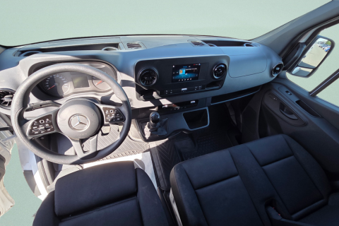 b304d680-4257-499d-a06b-faf96985a68f.png