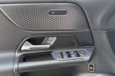 b30abe96-e412-4e99-a72f-bc0f53bdf0bc.jpeg