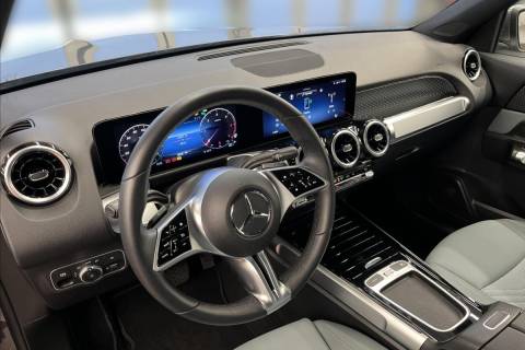 b330e0c6-3423-4958-b1c3-5041ed3185a4.jpeg