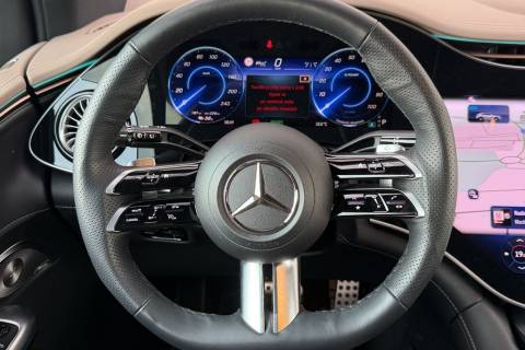 b4387005-750e-4032-827f-0ad5f027a075.jpeg