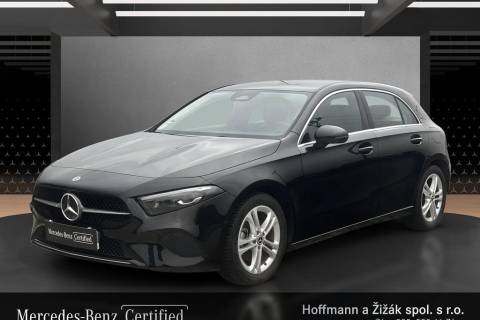 b5495a1a-2d23-4f19-937a-6a57fb4e0002.jpeg