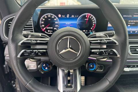 b54d22e4-75ef-4c17-9e8d-d34946a0e205.jpeg