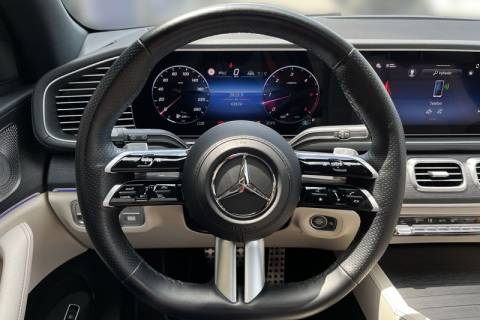 b64db81c-bb40-4576-af82-0b64084ae49e.jpeg