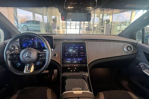 b6918624-ee9d-4f87-aefb-f154697a8f7b.jpeg