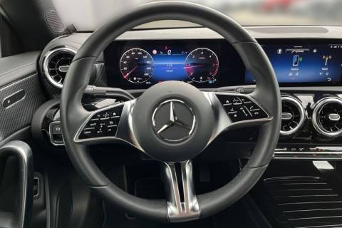 b6d9e1f7-77ab-4ab5-986a-c549e2578c17.jpeg