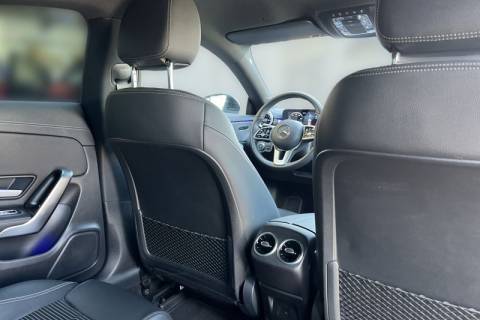 b765d077-c14c-4ee1-8c5f-f739486457f8.jpeg
