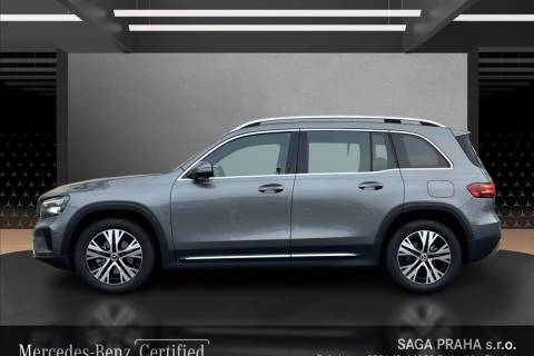 b7a64fca-a531-4fb1-8346-048d5114f148.jpeg