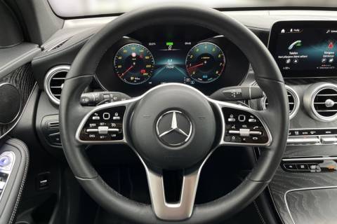 b7cc0e38-e394-4a0b-ac0e-18d31ff6321a.jpeg
