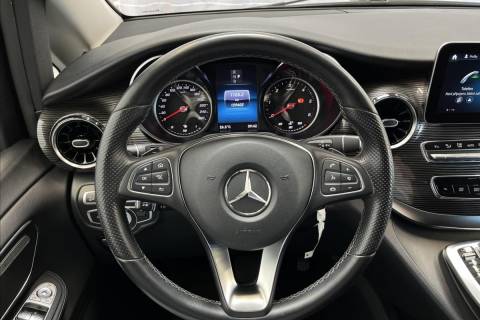 b8346fdd-d20e-4a8d-9fe2-67f3ca838ce8.jpeg