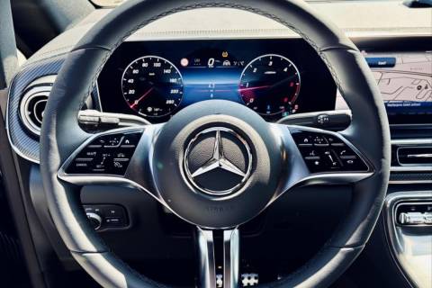 b866221a-0d30-41fd-9f9a-5f3e12cffcc3.jpeg