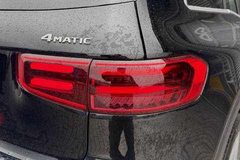 b8a0019d-7682-4382-a5a8-c7a848e46b7f.jpeg