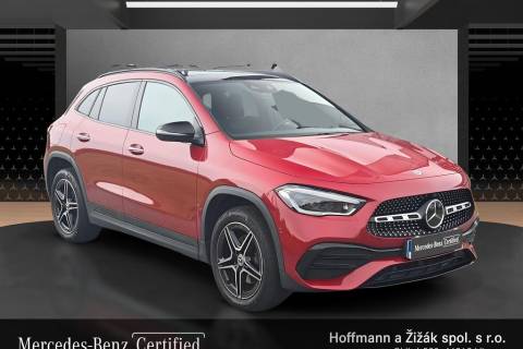 b8ad9e20-fdfa-4fca-afd4-d39bc7a7e764.jpeg