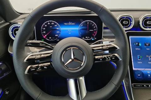 b932abd6-7221-4f0d-9240-7c5396cfe9a1.jpeg