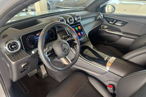 b992c282-c6fe-4b12-95f5-3e992110193d.jpeg