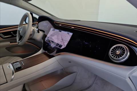 b9d17b3e-9947-4cc0-b66a-6a1bdabbc73b.jpeg