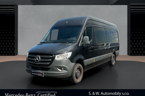 ba7430c2-cee2-45fe-ac21-c123787491ad.png
