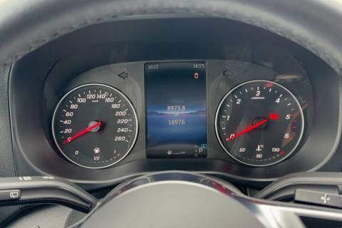 ba9aa80f-dfc4-47d4-ab41-545780f00578.jpeg