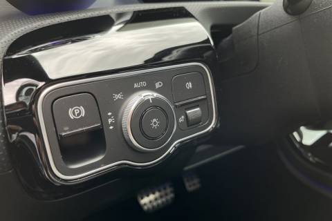 baeb006f-5260-4eef-8116-e496c5ffbd4f.jpeg