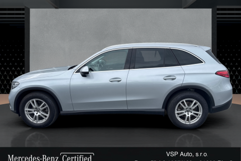 bb07d75a-ddb7-422a-aacc-fed6c28fd447.png