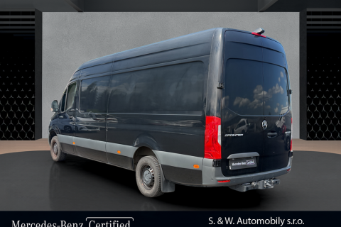 bb259d77-80ac-4a6f-95cd-be02c030de84.png