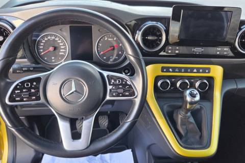 bb4a86ab-e179-4baf-80fe-487b251c4f8a.jpeg