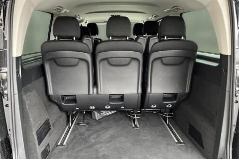 bb4ce38a-02ba-495d-9427-db5976e2f5ac.jpeg