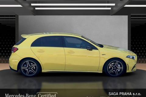 bb5744de-689c-4f81-a19e-9e72046ec5c3.jpeg