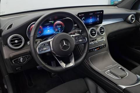bb825ea3-adae-4d2f-bd7a-8b1486d5ed5a.jpeg