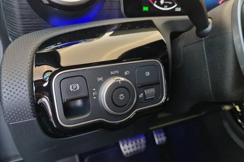 bb833fd6-f490-4a15-923f-73ae8a5c83d2.jpeg
