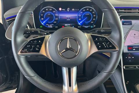 bb8d23f3-648c-464b-8153-d7f381cf263c.jpeg