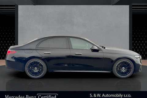 bb99407c-e5d4-4955-8f08-66d9204e7568.png