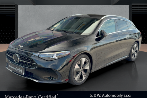 bc5d6d68-157d-4da5-8f8a-ffc94294066b.png
