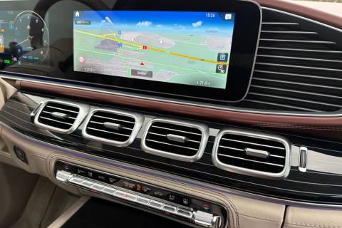 bc5f2234-e723-44a5-a753-ee8855f9e251.jpeg