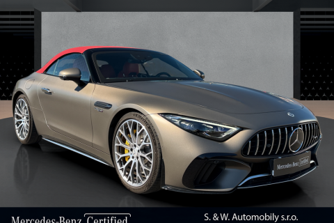 bd36b334-af70-40d8-929e-d1b5f903be3b.png