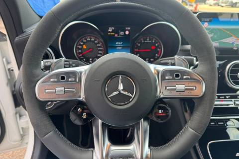 bd947412-9403-4f0c-827f-51e972b0c3e7.jpeg