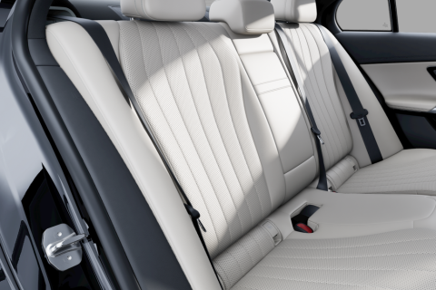 bda86409-3fa9-45aa-bb66-c9faa03e6966.png