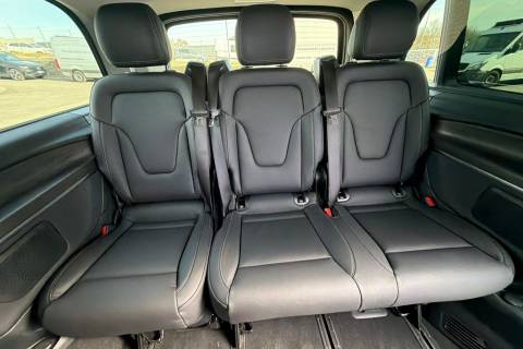 bddc56e6-cc0b-4b88-a58d-ba762d81f1ca.jpeg