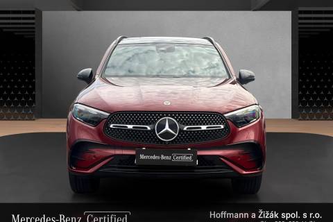 bf793391-1d57-48e4-bb50-932e7467ff9a.jpeg