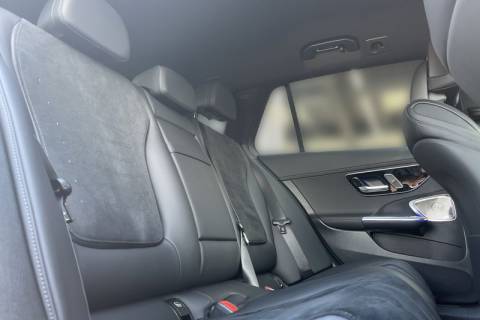 bf7abb35-d001-4050-8c8b-e4bbe6b382b6.jpeg