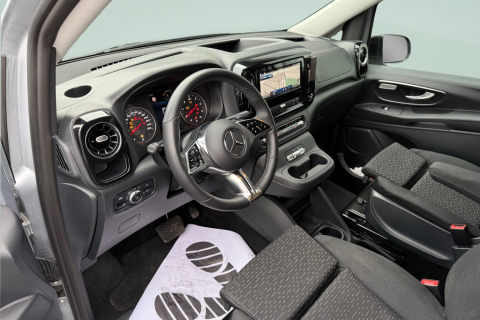 c1322e3e-926c-4d29-bedb-138ef75ebee3.png