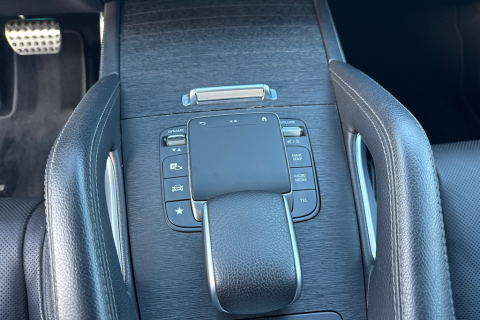 c1c62ef2-06c4-40a3-991f-715001a40f5c.png