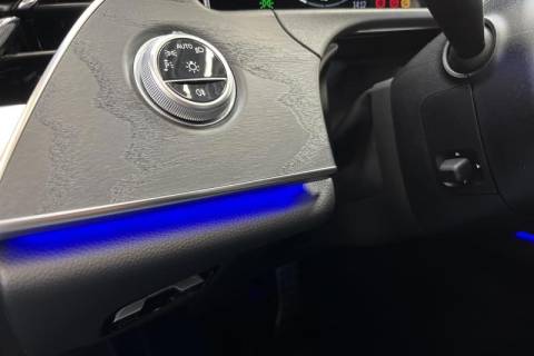c207e376-99ee-4ca3-8bbe-2ff99a085106.jpeg