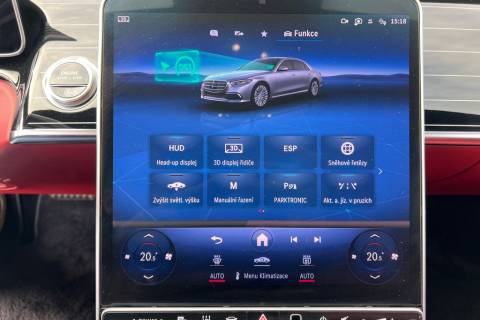 c21e19f4-3ea6-4994-9841-5984f38b1ab7.jpeg