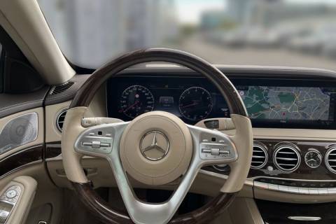 c2504c78-49b1-4131-8245-467d14d7f821.jpeg