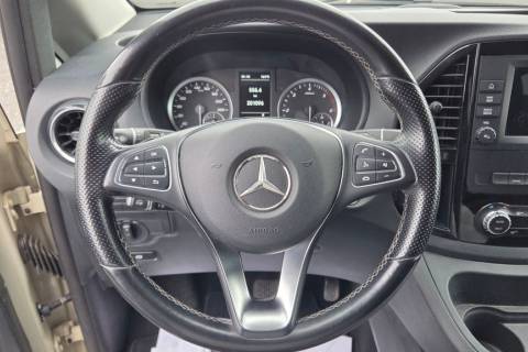 c263cba6-8ce6-4d37-a034-13ebaf1a3c63.jpeg