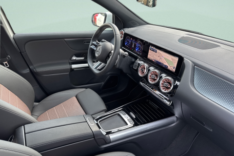 c2a96831-c0d6-48cb-a7bf-b97bb0812f54.png