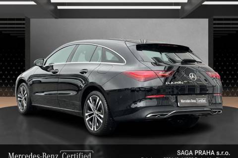 c2b55fbe-1126-4c91-93ef-deeb2257330e.jpeg