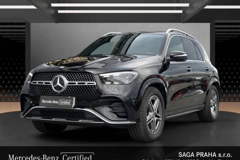 c2c452e1-e1a0-40e9-b460-37772c347ee8.jpeg